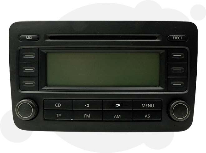 Serial number image