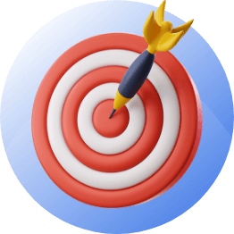 Trustworthy Skoda radio codes