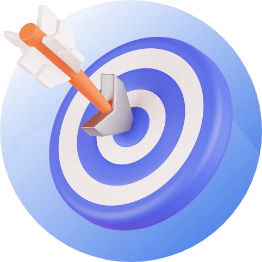 Guaranteed accuracy for your Seat code