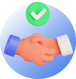 Secure and reliable unlocking for Audi