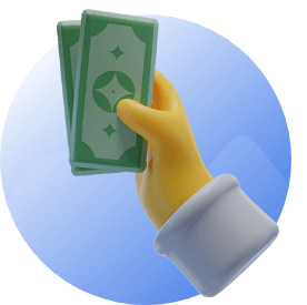 Risk-free code retrieval for your Seat