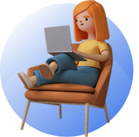 Effortlessly unlock your Seat radio