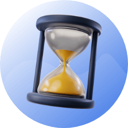 Rapid Audi code generation